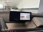 BMW i3 s 120Ah