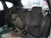 Mercedes-Benz GLA 250 e AMG Line