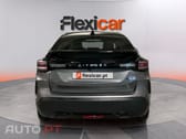 Citroen e-C4 50 kWh Plus