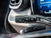 Mercedes-Benz GLC 300 I.V.A DEDUTIVEL de 4M Avantgarde