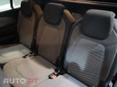 Citroen C4 SpaceTourer 1.6 BlueHDi