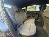 Ford Focus 1.5 TDCi EcoBlue ST-Line