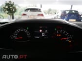Peugeot 2008 PureTech 130 EAT8 Allure