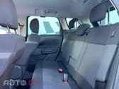 Citroen C3 Aircross PureTech 110 Stop & Start EAT6 Shine