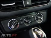 Skoda Kamiq 1.0 TSI Ambition DSG