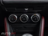 Mazda CX-3 1.5 Skyactiv-D Evolve HS Navi