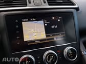 Renault Kadjar 1.3 TCe 140 Equilibre