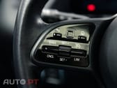 Mercedes-Benz GLA 250 e 8G-DCT Progressive