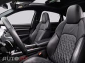 Audi E-Tron S BLACK I.V.A DEDUTIVEL 
