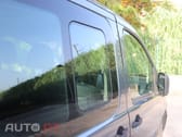 Citroen Berlingo MIsta 6 Lugares (LONGA)