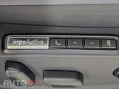 Volkswagen Id.5 77 kWh Pro Performance