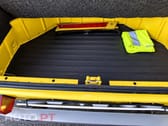 Citroen Dyane 6 Super