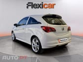 Opel Corsa 1.0 T GT