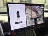 Tesla Model Y Standard RWD