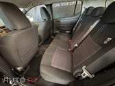 Nissan Leaf e+ Acenta