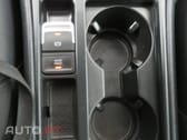 Volkswagen Golf Variant 1.6 TDi Confortline
