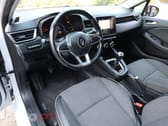 Renault Clio 1.5 dCi Zen