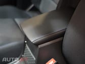 MG MG4 64 kWh Comfort