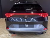 Cupra Formentor 1.5 TSI Plus DSG