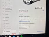 Tesla Model 3 Performance Dual Motor AWD