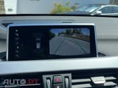 BMW X1 25 e xDrive xLine