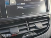 Peugeot 208 1.2 PureTech Allure EAT6