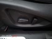 Renault Kadjar 1.3 TCe 140 FAP Black Edition EDC