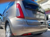 Lancia Musa 1.3 16V M-jet Platino S&S