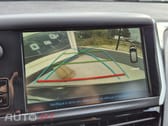 Peugeot 208 1.6 BlueHDi Active
