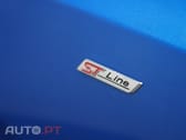 Ford Focus 1.0 EcoBoost ST-Line