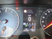 Renault Clio 1.0 TCE