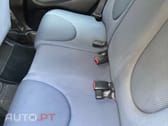 Honda Jazz 1.2 Live