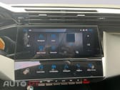 Peugeot 408 PHEV 180 e-EAT8 GT I.V.A DEDUTIVEL 