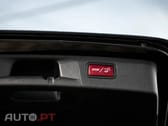 Mercedes-Benz E 300 de 4Matic 9G-TRONIC AMG Line