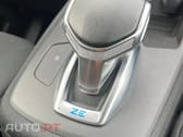 Renault Zoe (c/ Bateria) Intens 50