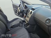 Opel Corsa 1.3 CDTi Enjoy EcoFLEX