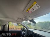 Citroen C3 1.6 BlueHDi Shine