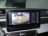 Citroen e-C3 44 kWh Autonomia Conforto Max