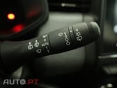 Renault Clio Clio 1.0 TCe Evolution Bi-Fuel