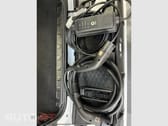 Smart ForTwo EQ passion