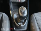Kia Stonic 1.0 T-GDI Drive