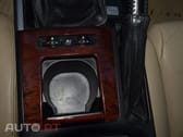Lexus IS 220