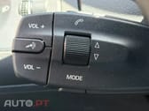 Seat Ibiza 1.2 TSI FR 30 Anos