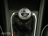 Renault Captur Captur 1.0 TCe Techno Bi-Fuel