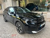 Citroen C4 1.2 Hybrid Max e-DSC6
