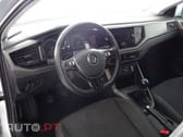 Volkswagen Polo 1.0 Confortline
