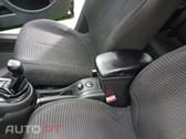 Citroen C4 1.6 HDi Exclusive