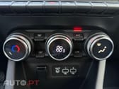 Renault Clio 1.6 E-Tech Full Hybrid Engineered