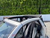 Smart ForTwo Passion cdi 41