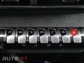 Peugeot 5008 1.5 BlueHDi GT-Line I.V.A DEDUTIVEL 